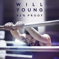 Imports Will Young - 85% Proof/Repack Photo