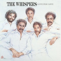 Imports Whispers - Love For Love Photo