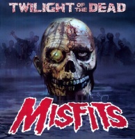Misfits - Twilight of the Dead Photo