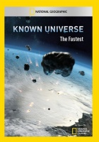 Known Universe: the Fastest Photo