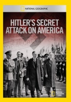 Hitler's Secret Attack On America Photo
