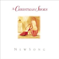 Sbme Special Mkts Newsong - Christmas Shoes Photo