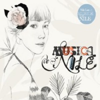 Ais Nile - Musica De Nile Photo