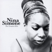 Sony Uk Nina Simone - Best of Photo