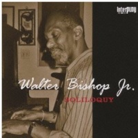 Imports Walter Jr. Bishop - Soliloquy Photo