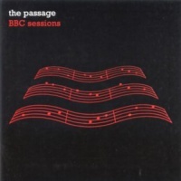 Ltm Passage - BBC Sessions Photo