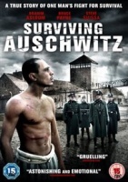Surviving Auschwitz Photo