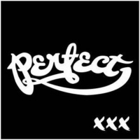 EMI Poland Perfect - Xxx Photo