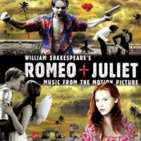 Capitol William Shakespeare's Romeo Juliet: Music From Photo