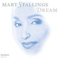 Highnote Mary Stallings - Dream Photo