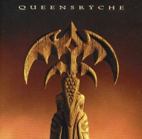 Capitol Queensryche - Promised Land Photo