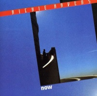 Unidisc Records Richie Havens - Now Photo