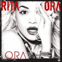 Sony Music Rita Ora - Ora Photo