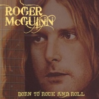 Floating World Roger Mcguinn - Born to Rock & Roll Photo