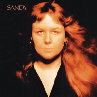 Ume Imports Sandy Denny - Sandy Photo