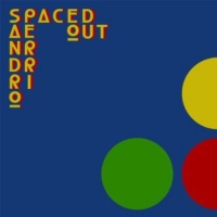 Constellation Sandro Perri - Spaced Out Photo