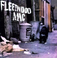 Music On Vinyl Peter Green - Peter Green's Fleetwood Mac Photo