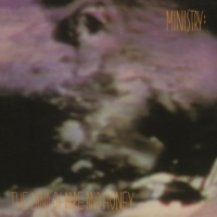Music On Vinyl Ministry - Land of Rape & Honey Photo