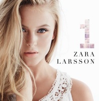 Imports Zara Larsson - 1 Photo