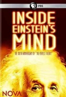 Nova: Inside Einstein's Mind Photo
