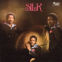 Unidisc Records Silk Photo