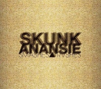 One Little Indian Skunk Anansie - Smashes & Trashes-Limited Remixes Photo