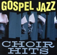 Cc Ent Copycats Smooth Jazz All Stars - Gospel Jazz Choir Hits Photo