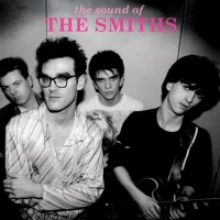 Imports Smiths - Sound of the Smiths Photo