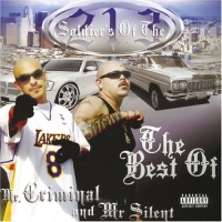 Hi Power Ent Soldier's of the 213 - Best of the 213 Photo