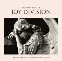 Music Brokers Arg Joy Division - The Many Faces of Joy Divison Photo