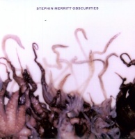 Merge Records Stephin Merritt - Obscurities Photo
