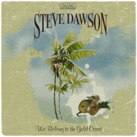 Black Hen Steve Dawson - We Belong to the Gold Coast Photo
