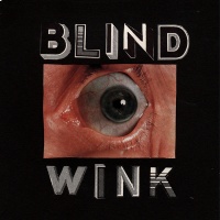 Deranged Tenement - Blind Wink Photo