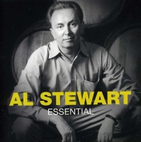 Imports Al Stewart - Essential Photo