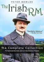 Irish R.M.: the Complete Collection Photo