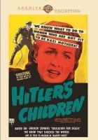 Hitler's Children Photo