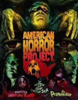 American Horror Project 1 Photo