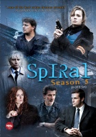 Spiral: Season 5 Photo
