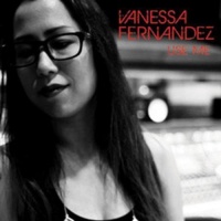Groove Note Records Vanessa Fernandez - Use Me Photo