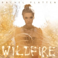 Rachel Platten - Wildfire Photo