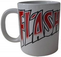 Queen Flash Boxed Mug Photo