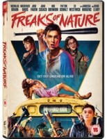 Freaks of Nature Photo