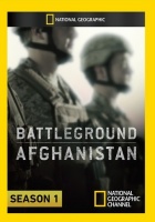 Battleground Afghanistan: Season 1 Photo