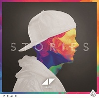 Imports Avicii - Stories Photo