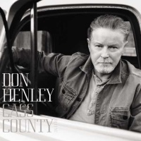 Imports Don Henley - Cass County Photo