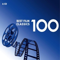 Warner Classics 100 Best Film Classics / Various Photo