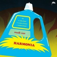 Harmonia - Musik Von Harmonia Photo