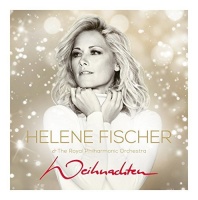 Imports Helene Fischer - Weihnachten Photo