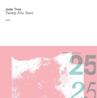 Jade Tree Records Jade Tree: Twenty Five Years Photo