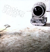 Dfa Records LCD Soundsystem - Sound of Silver Photo
